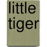 Little Tiger door Onbekend