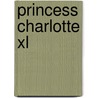 Princess Charlotte xl by Unknown