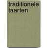 Traditionele taarten door Onbekend
