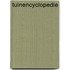Tuinencyclopedie