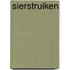 Sierstruiken