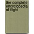 The Complete Encyclopedia of Flight