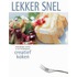 Creatief koken