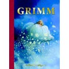 De sprookjes van Grimm door Wilheim Grimm