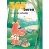 365 Berenverhaaltjes