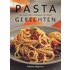 Pastagerechten