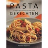 Pastagerechten door Zitter