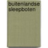 Buitenlandse sleepboten