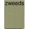 Zweeds door Slingenberg