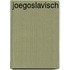 Joegoslavisch