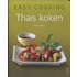 Thais koken