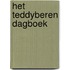 Het teddyberen dagboek