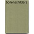 Bollenschilders