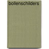 Bollenschilders by Amsterdam