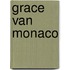 Grace van Monaco