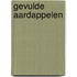 Gevulde aardappelen