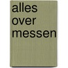 Alles over messen by Mouret