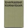 Toverkasteel klokkenboek door Davies