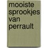 Mooiste sprookjes van perrault