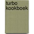 Turbo kookboek