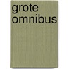 Grote omnibus by Hichtum