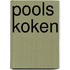 Pools koken