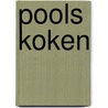 Pools koken door Ferguson