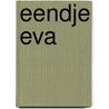 Eendje eva by Bartocci