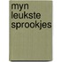 Myn leukste sprookjes