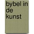 Bybel in de kunst