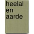 Heelal en aarde