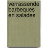 Verrassende barbeques en salades by Ferguson