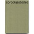Sprookjesballet