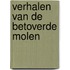 Verhalen van de betoverde molen