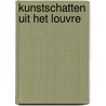 Kunstschatten uit het louvre by Smart