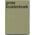 Grote kruidenboek