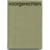 Voorgerechten door Zitter