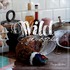 Wild en gevogelte