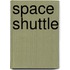 Space shuttle