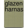 Glazen harnas by Ernest Claes
