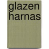 Glazen harnas door Ernest Claes