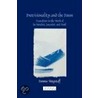 Provisionality and the Poem by Wagstaff, Emma,