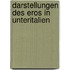Darstellungen des eros in unteritalien