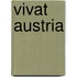 Vivat austria
