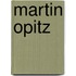 Martin opitz