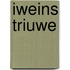 Iweins triuwe