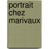 Portrait chez marivaux