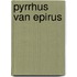 Pyrrhus van epirus