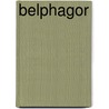 Belphagor door Will