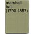 Marshall Hall (1790-1857)